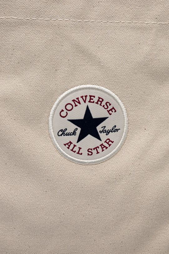 Converse borsa beige 10026987.A01