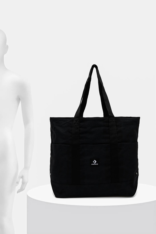 Converse torba 10026988.A01