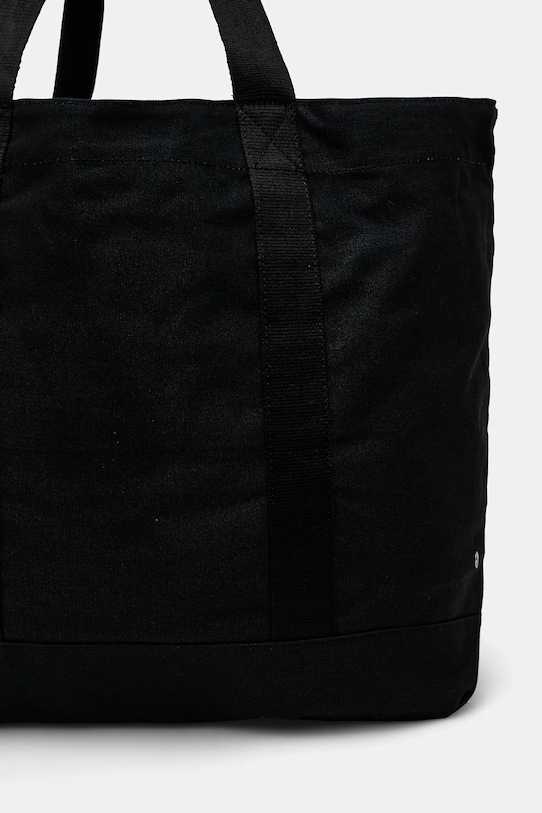 Dodaci Torba Converse 10026988.A01 crna