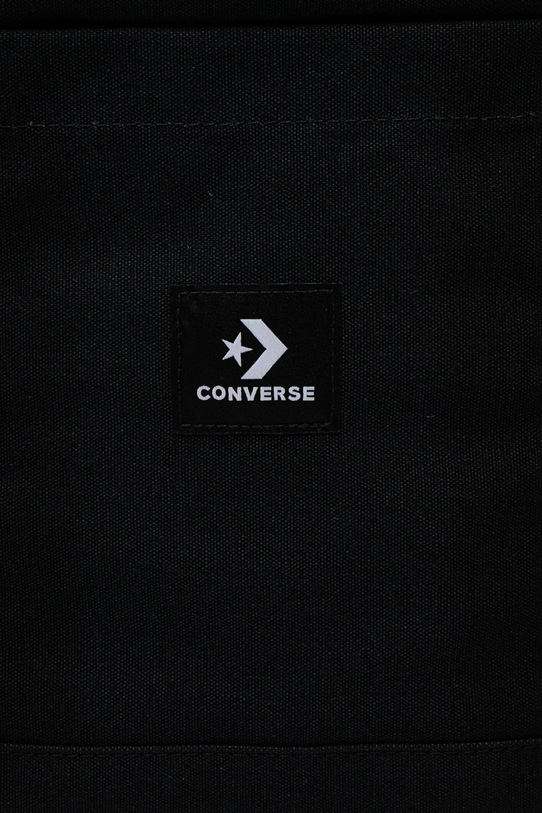 Converse torba czarny 10026988.A01