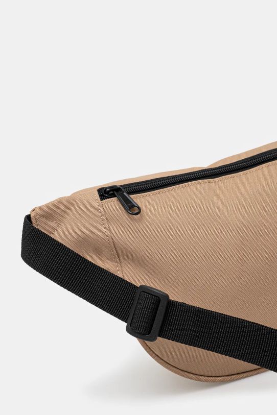 Αξεσουάρ Τσάντα φάκελος Carhartt WIP Jake Hip Bag I031476.2FSXX μπεζ