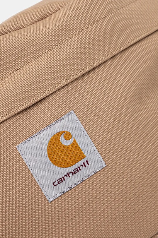 Чанта за кръст Carhartt WIP Jake Hip Bag бежов I031476.2FSXX