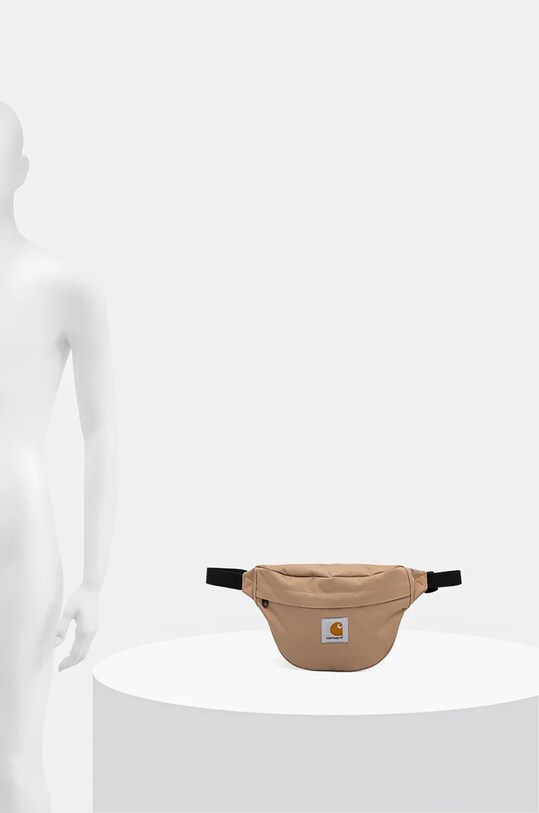Чанта за кръст Carhartt WIP Jake Hip Bag I031476.2FSXX
