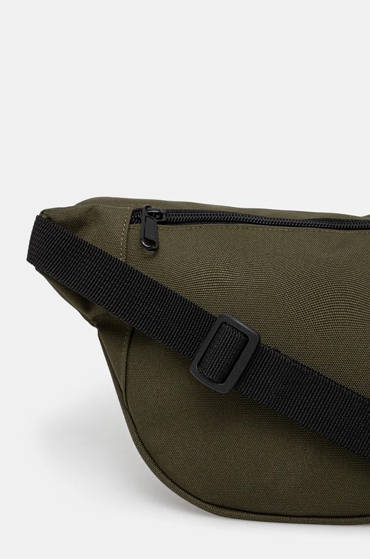 Accesorii Carhartt WIP borsetă Jake Hip Bag I031476.666XX verde
