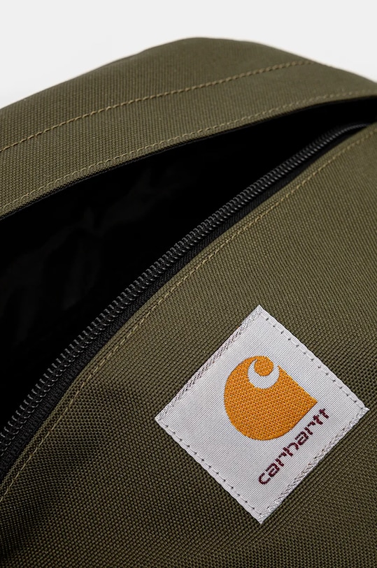 Carhartt WIP borsetă Jake Hip Bag I031476.666XX verde