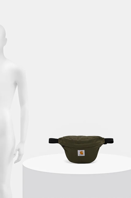 Carhartt WIP borsetă Jake Hip Bag I031476.666XX