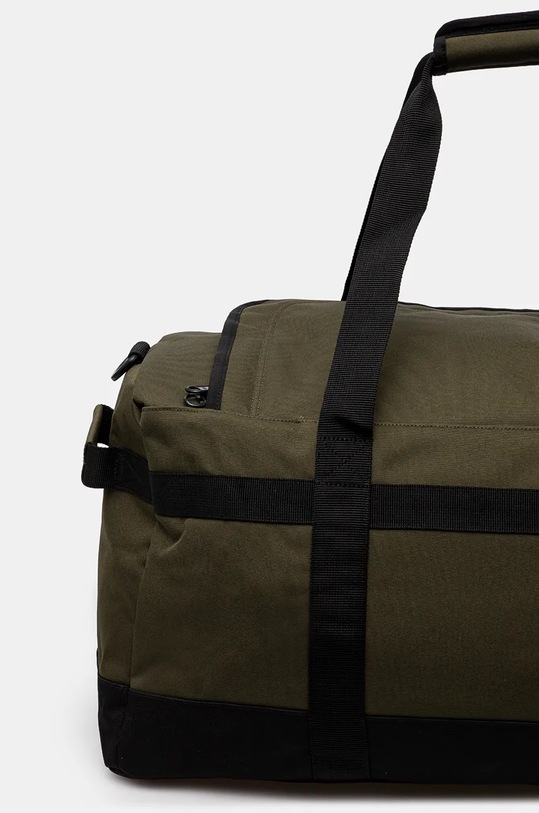 Akcesoria Carhartt WIP torba Jack Duffle Bag I031580.666XX zielony