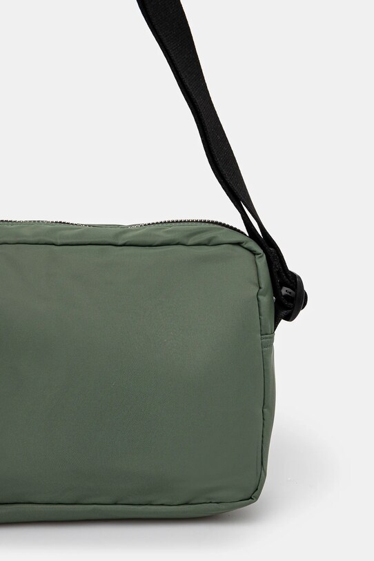 Аксессуары Сумка Carhartt WIP Otley Shoulder Bag I033097.29NXX зелёный