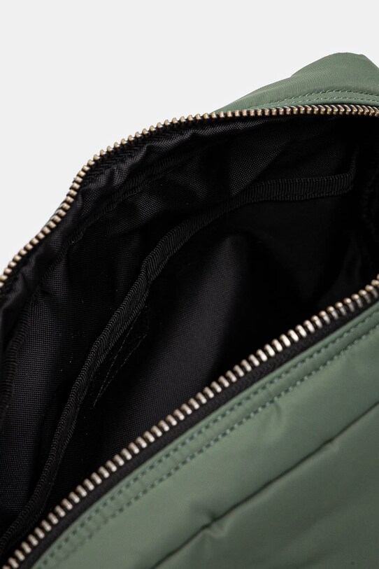 Сумка Carhartt WIP Otley Shoulder Bag зелёный I033097.29NXX