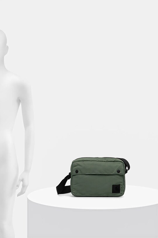 Сумка Carhartt WIP Otley Shoulder Bag I033097.29NXX зелёный