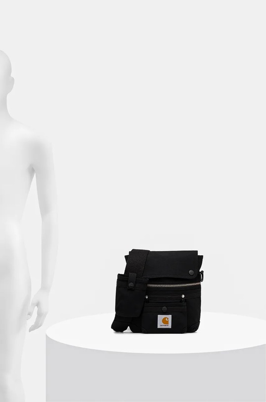 Carhartt WIP small items bag Carpenter Shoulder Bag I033783.89XX