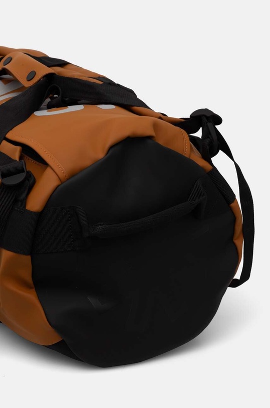 Rains geanta Texel Duffel Bag Small W3 maro 13480.63