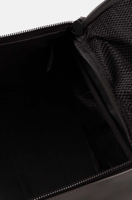 Torba Rains Texel Duffel Bag W3 13490.13