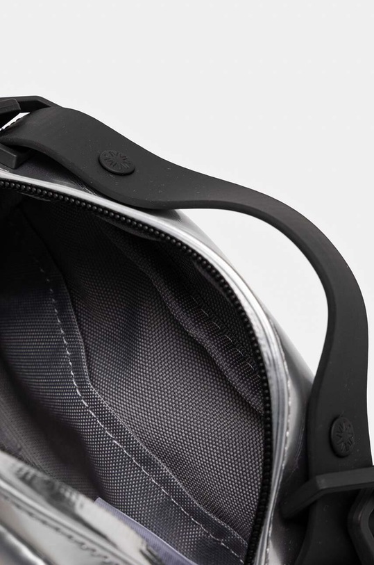 Rains borseta Box Bag Micro W3 14120.51
