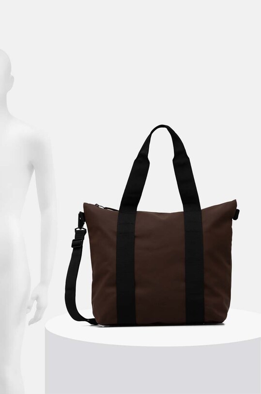 Rains geanta Tote Bag Mini W3 14160.23