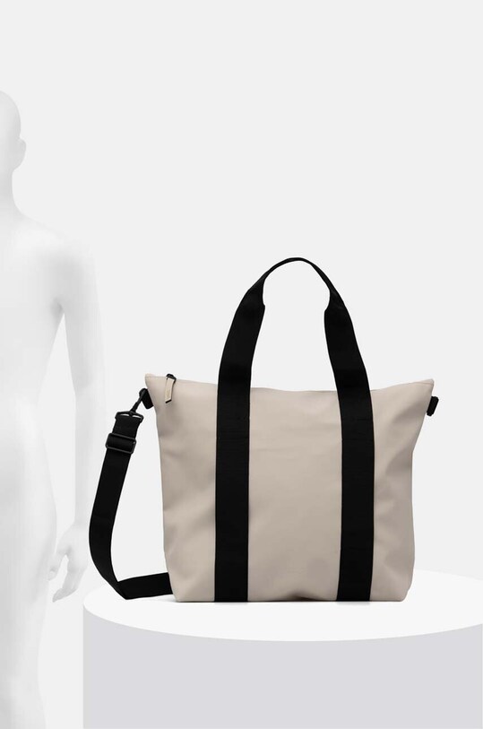 Rains geanta Tote Bag Mini W3 14160.26