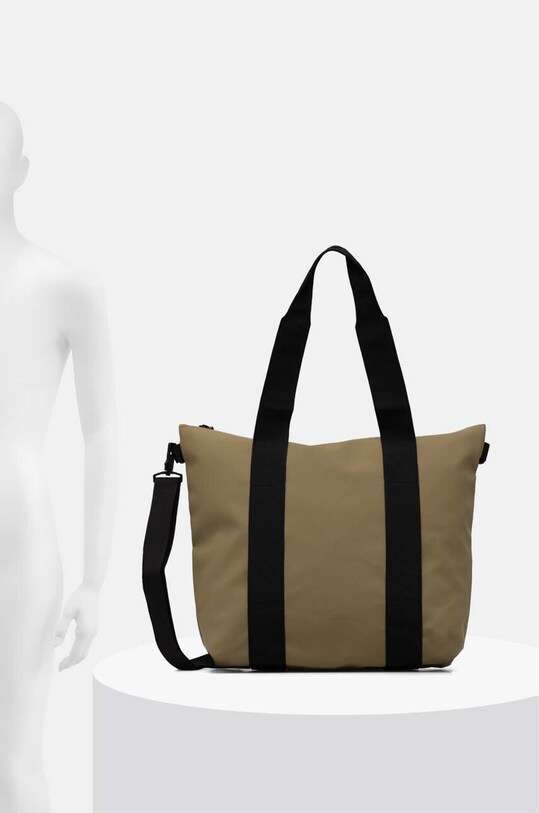 Rains geanta Tote Bag Mini W3 14160.44