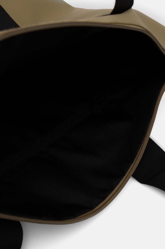 Torba Rains Tote Bag Mini W3 14160.44 zelena