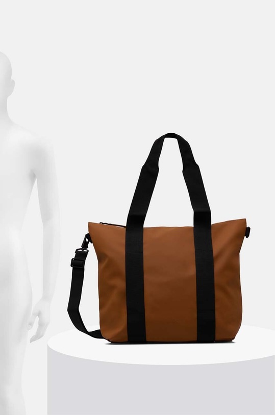 Taška Rains Tote Bag Mini W3 14160.63