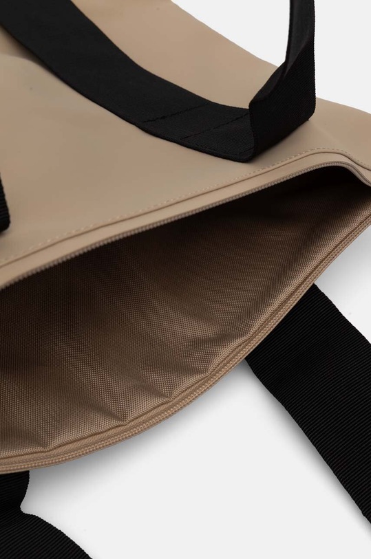 Rains torba Tote Bag Micro W3 14180.24