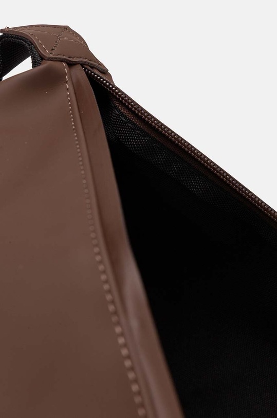 Rains geanta Hilo Weekend Bag W3 14200.23 maro