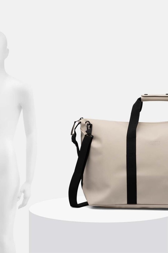 Rains bag Hilo Weekend Bag W3 14200.26