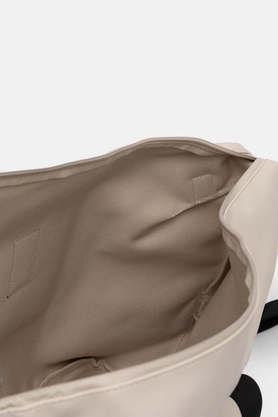 Сумка Rains Hilo Weekend Bag W3 14200.26