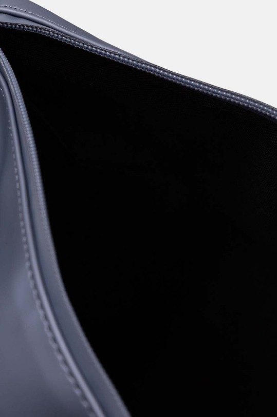 Torba Rains Hilo Weekend Bag W3 14200.36 plava