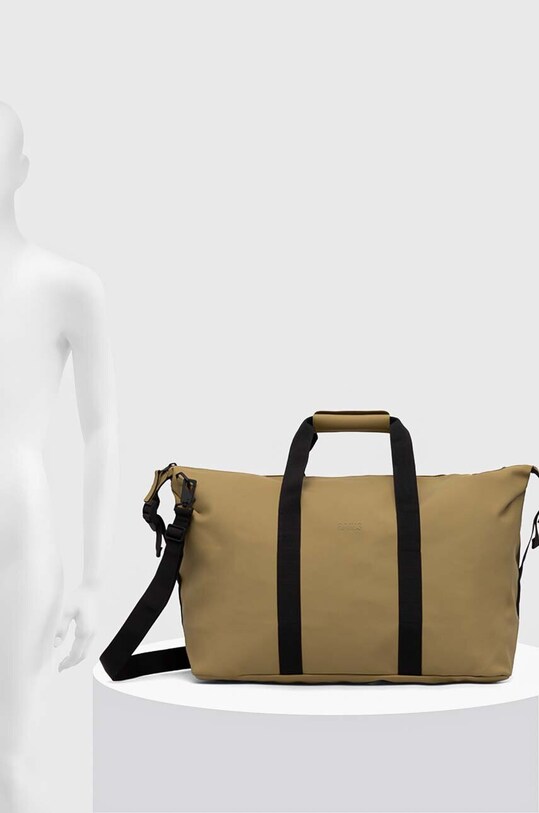 Τσάντα Rains Hilo Weekend Bag W3 14200.44