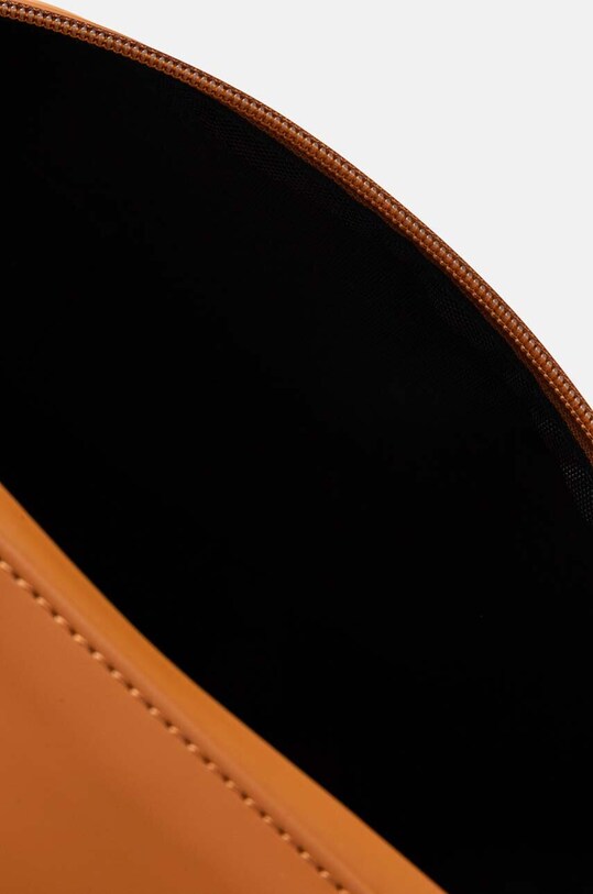 Rains geanta Hilo Weekend Bag W3 14200.63 maro