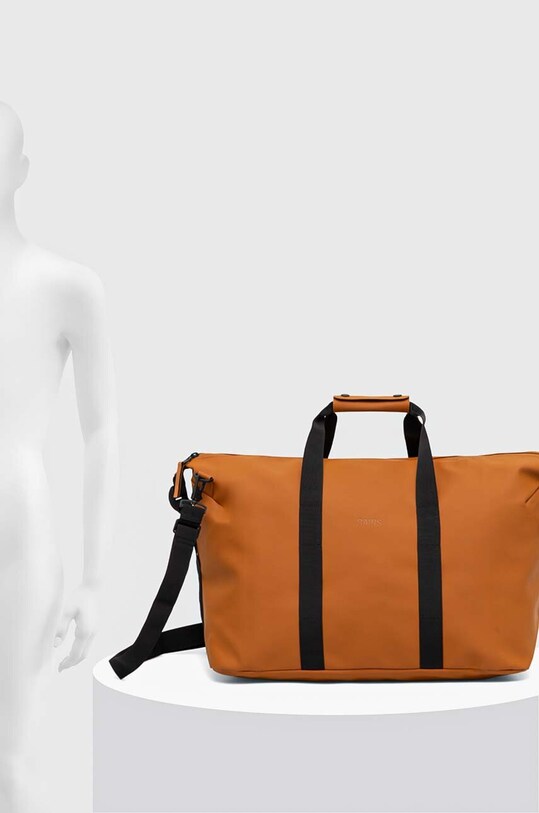 Rains geanta Hilo Weekend Bag W3 14200.63