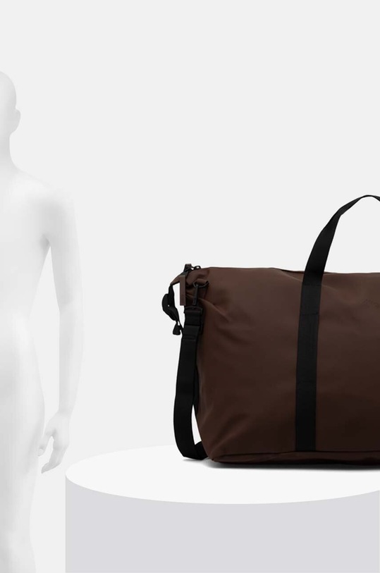 Rains geanta Hilo Weekend Bag Large W3 14210.23