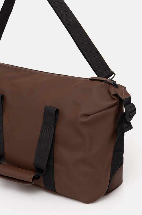 Accesorii Rains geanta Hilo Weekend Bag Small W3 14220.23 maro