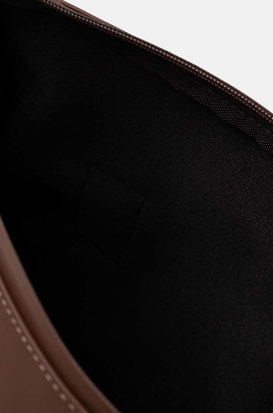 Rains geanta Hilo Weekend Bag Small W3 14220.23 maro