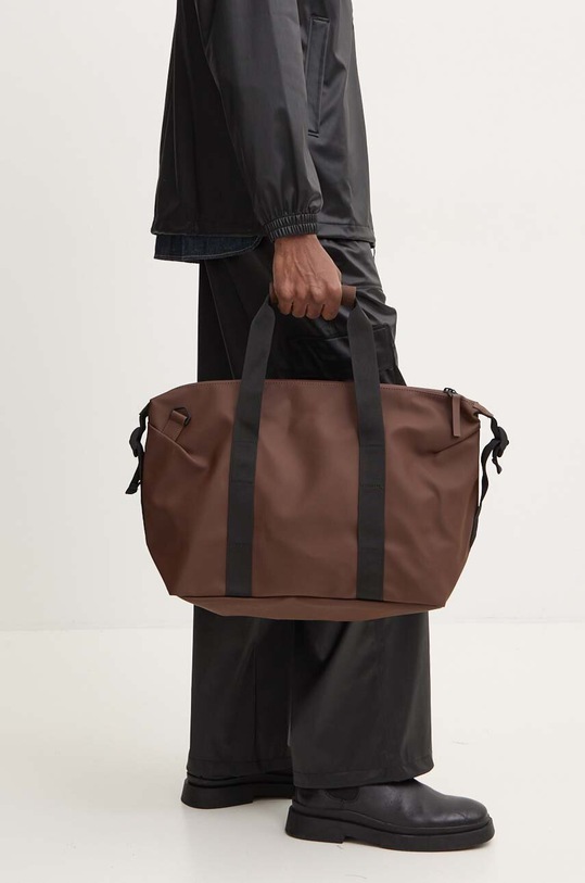 Rains geanta Hilo Weekend Bag Small W3 14220.23