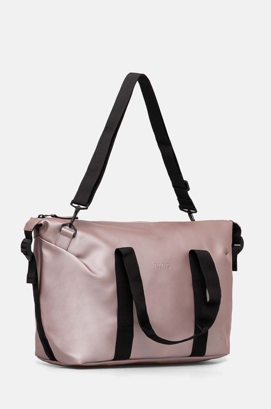 Rains geanta Hilo Weekend Bag Small W3 14220.37 roz AW24