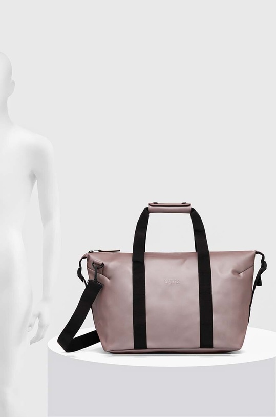 Rains geanta Hilo Weekend Bag Small W3 14220.37