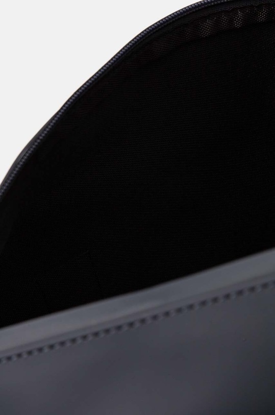 Rains geanta Hilo Weekend Bag Small W3 14220.47 bleumarin