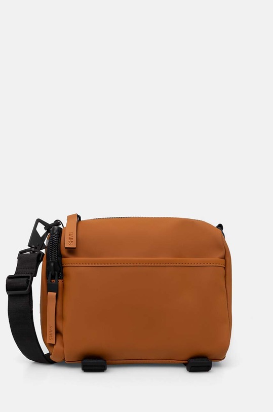 Rains borseta Texel Crossbody Bag W3 uni maro 14260.63