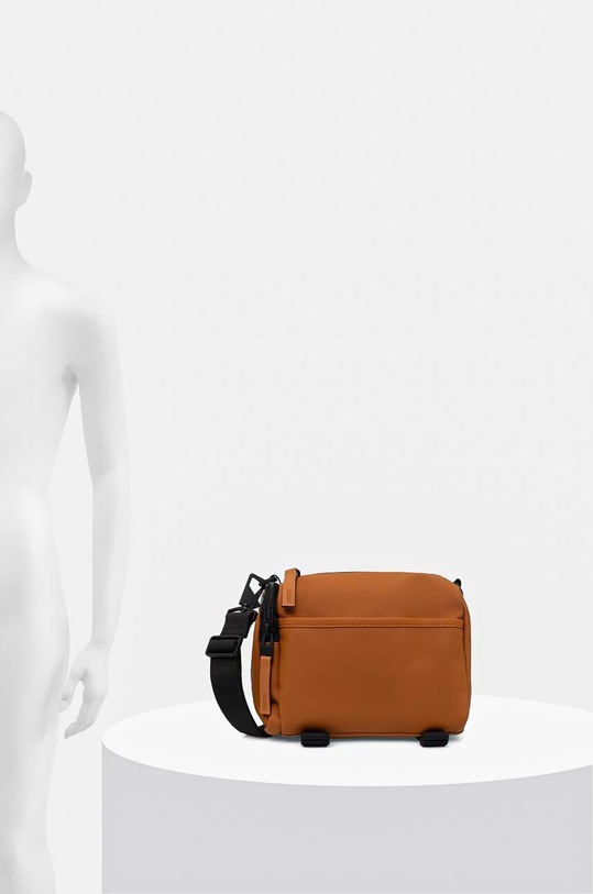Rains borseta Texel Crossbody Bag W3 14260.63