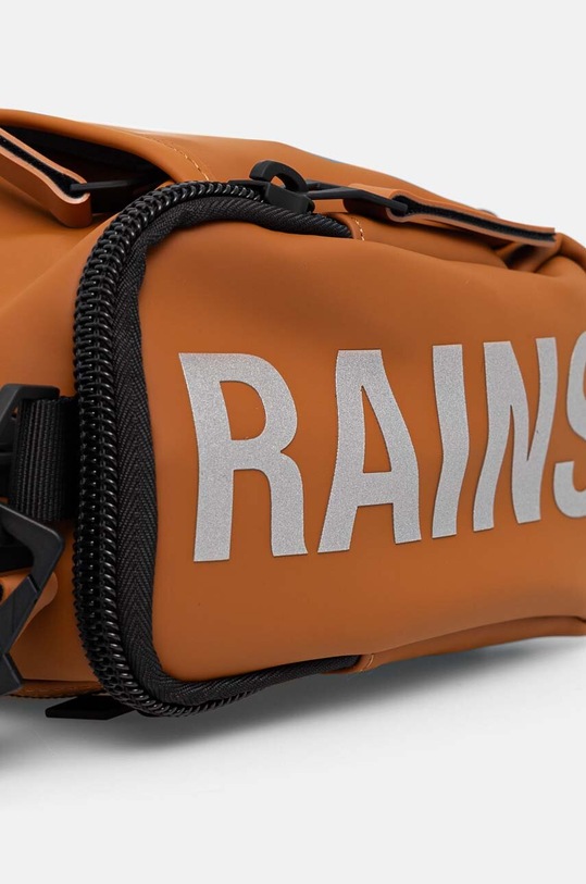 Rains borseta Texel Crossbody Bag W3 14260.63 maro