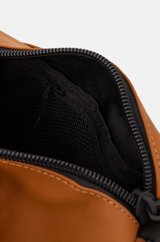 Rains borseta Texel Crossbody Bag W3 14260.63