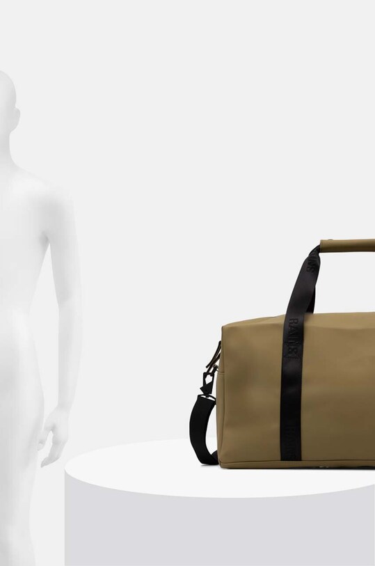 Rains geanta Trail Gym Bag W3 14380.44