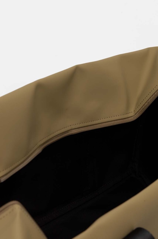 Torba Rains Trail Gym Bag W3 14380.44 zelena