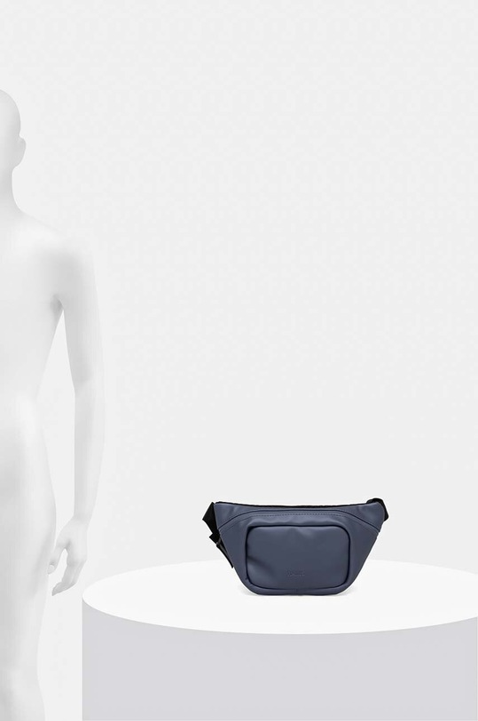 Rains borseta Bum Bag Mini W3 14730.36