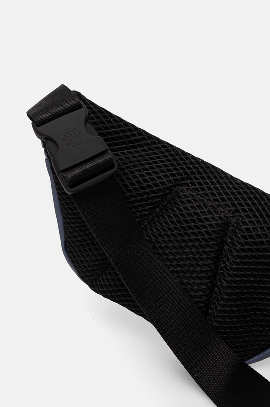Accesorii Rains borseta Bum Bag Mini W3 14730.36 albastru