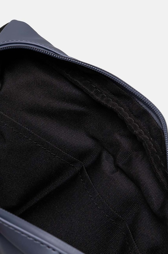 Rains borseta Bum Bag Mini W3 14730.36 albastru