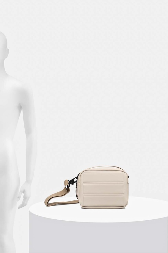 Rains borseta Shield Box Bag W3 14950.26