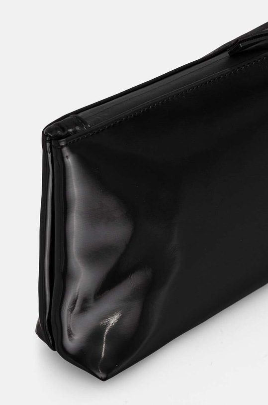Косметичка Rains Cosmetic Bag W3 15600.29 чёрный AW24