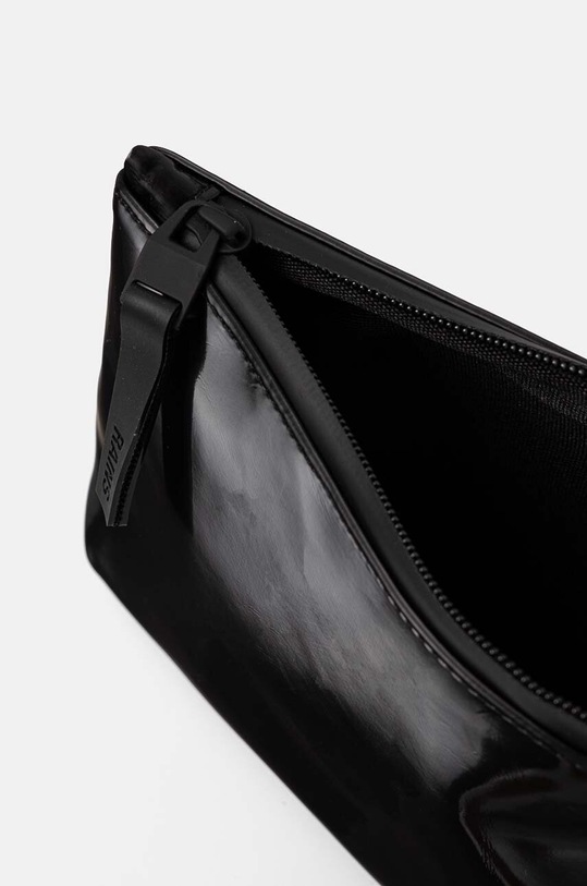 Аксессуары Косметичка Rains Cosmetic Bag W3 15600.29 чёрный